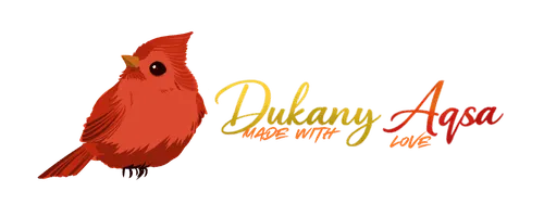 Dukany Aqsa